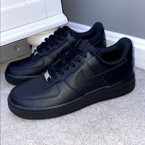 COPY - Nike Air Force 1